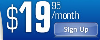 19.95 per month